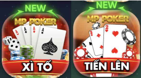 top-2-loai-bai-mp-poker