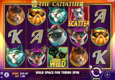 1-slot-game-than-meo