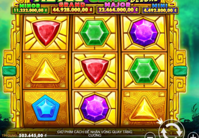 slot-game-da-quy-aztec-kingfun-1