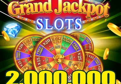 jackpot-slot-game