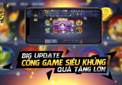 kingfun