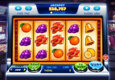 slot-game-kingfun-1