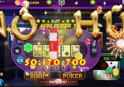 Bat-mi-cach-choi-slot-game-de-no-hu-tai-cong-game-Kingfun-1