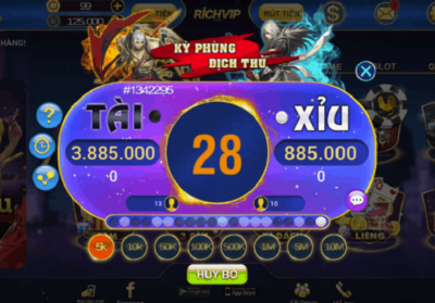 Cach-choi-Tai-Xiu-de-thang-truoc-nha-cai-1