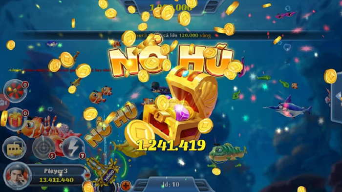 Game-no-hu-uy-tin-2021-co-cach-nao-chien-thang-hay-khong-1