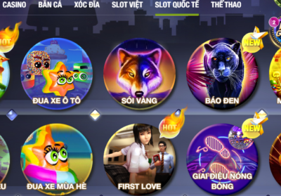 Kinh-nghiem-chon-hang-thanh-toan-trong-slot-game-Kingfun-1