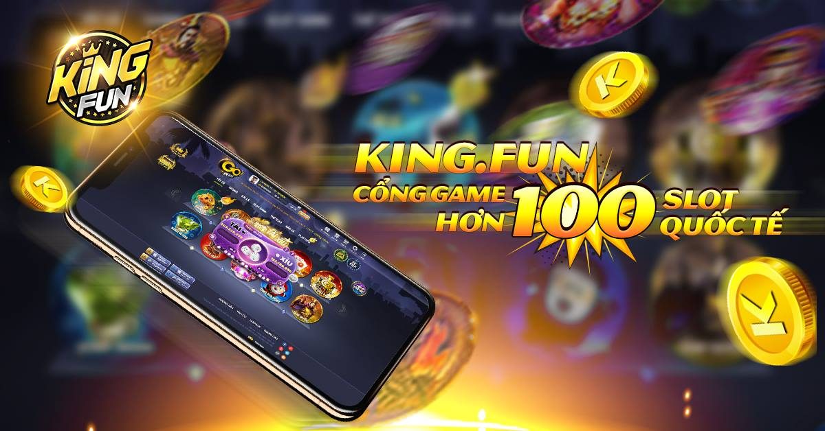 casino-online-tren-Kingfun