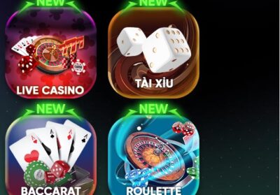bg-casino