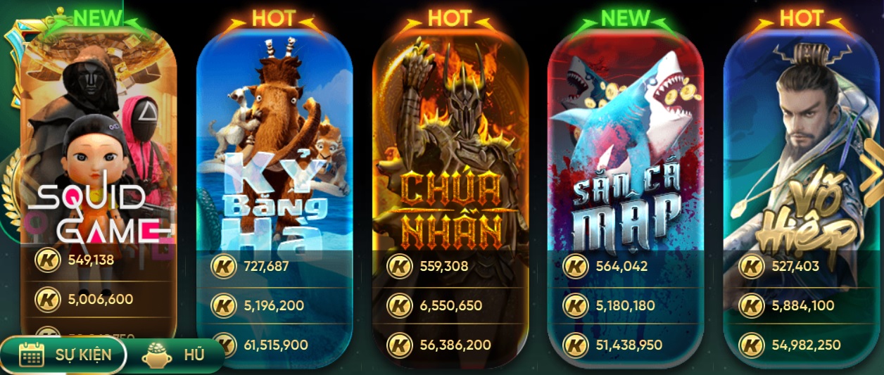 slot-game-pp-kingfun
