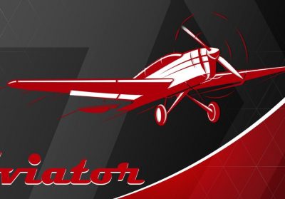 Game Aviator hé lộ sẽ ra mắt game thủ King fun trong tháng 10/2022