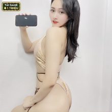 Livestream tháng 11 tại Kingfun