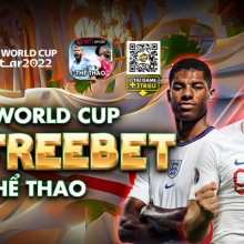 THƯỞNG 100K TẠI BTI