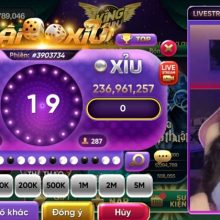 cách nhận thưởng kingfun