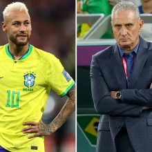 Tin Hot World Cup 2022