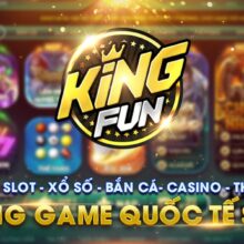 Cuộc đua dành lấy vị trí Top 1 Tri ân tháng 8 chơi game tài xỉu tại Kingfun