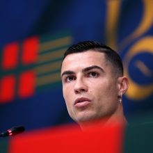 Ronaldo-World-Cup-2034-se-la-giai-dau-hay-nhat-lich-su