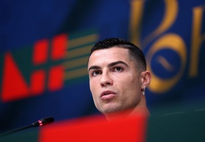 Ronaldo-World-Cup-2034-se-la-giai-dau-hay-nhat-lich-su