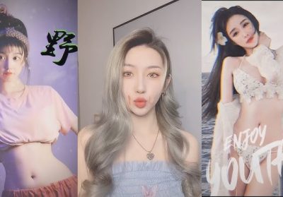 Tiktok Trung Quốc gỡ bỏ hàng trăm phim chứa nội dung độc hại