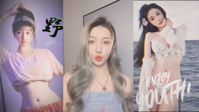 Tiktok Trung Quốc gỡ bỏ hàng trăm phim chứa nội dung độc hại