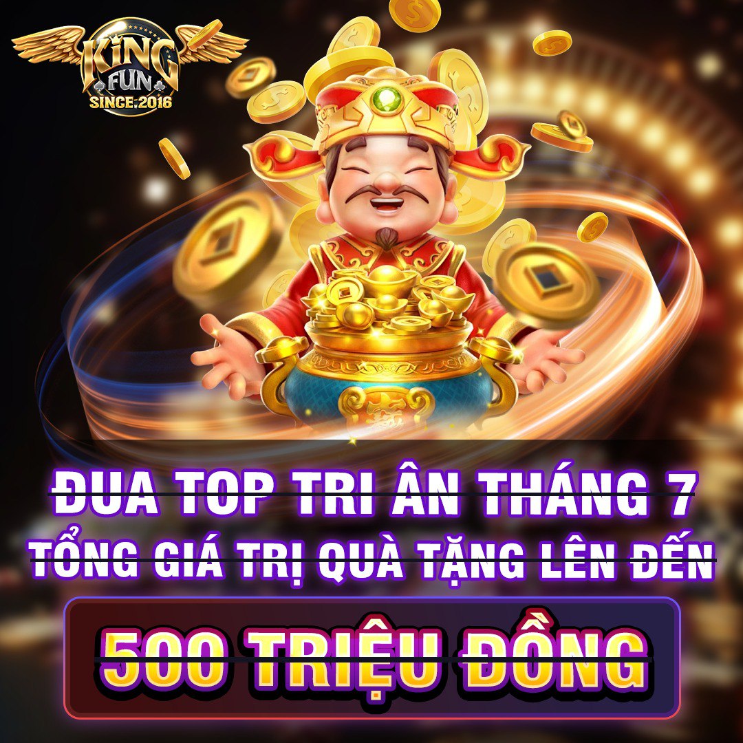 bai-dang-28-7.jpg