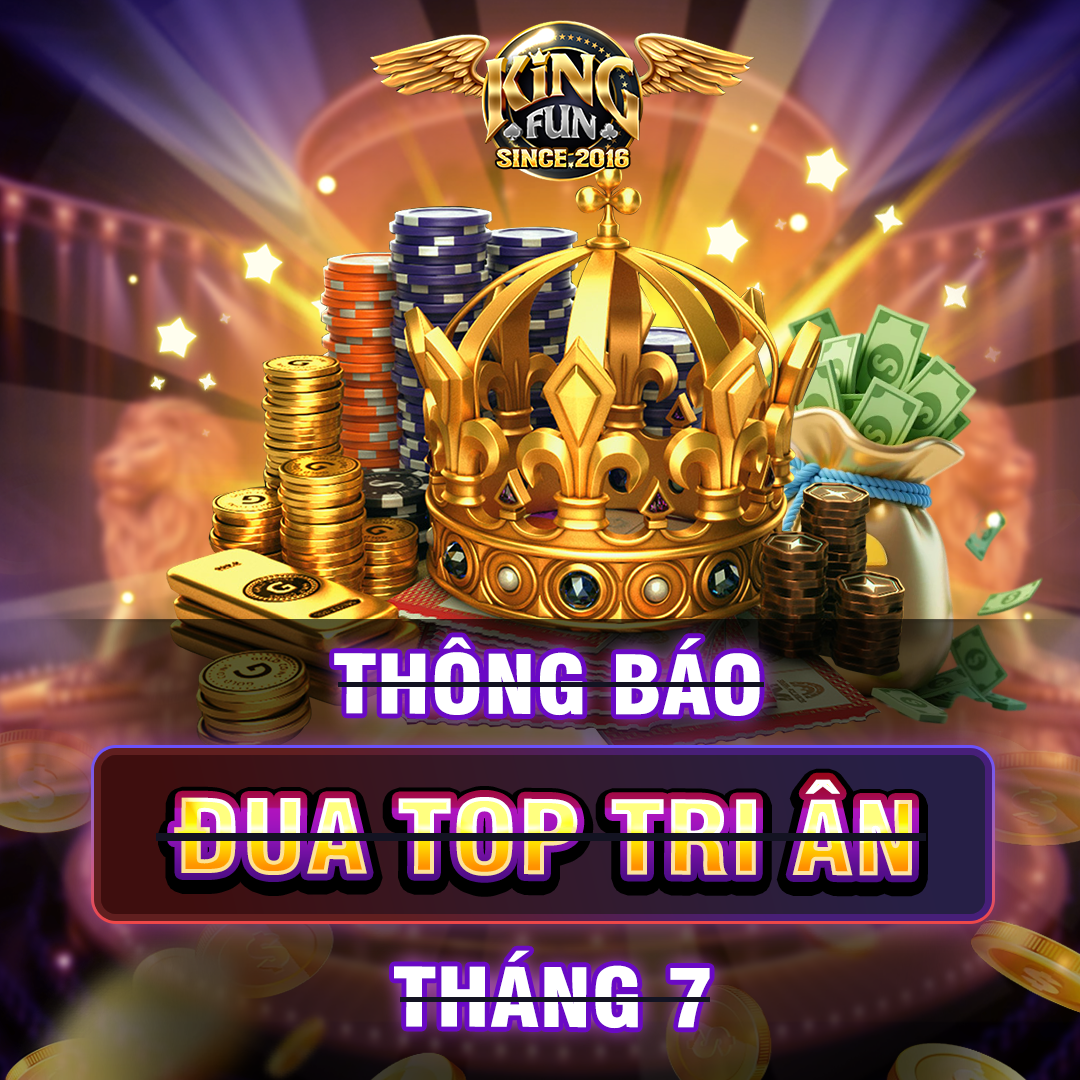 bai-dang-8-7.png