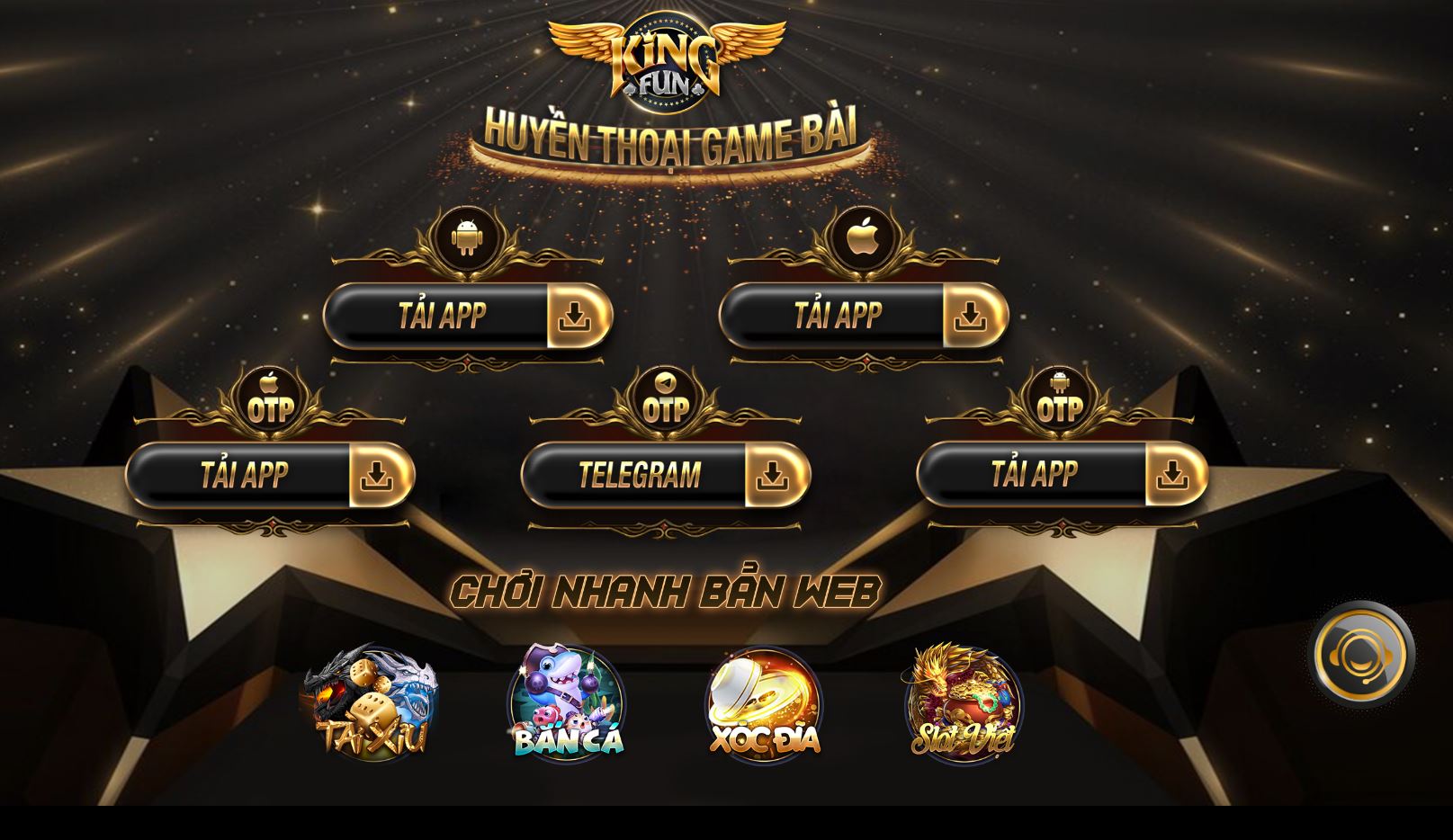 taikingfun.jpg