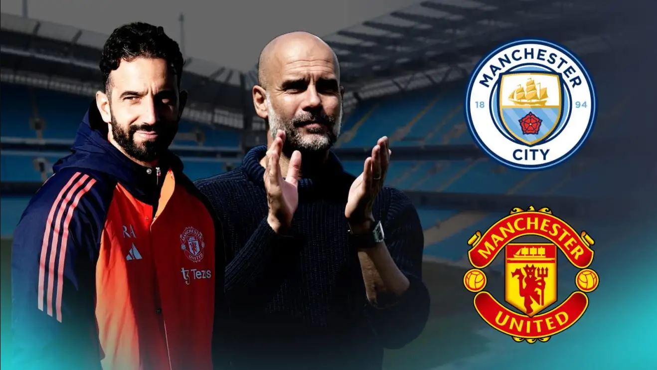derby-manchester-1.jpg