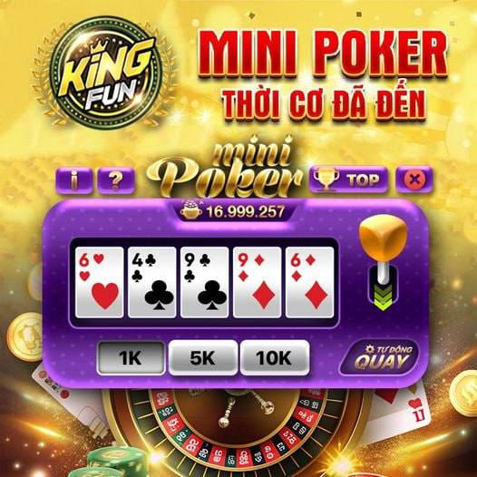 hu-mini-poker.jpg