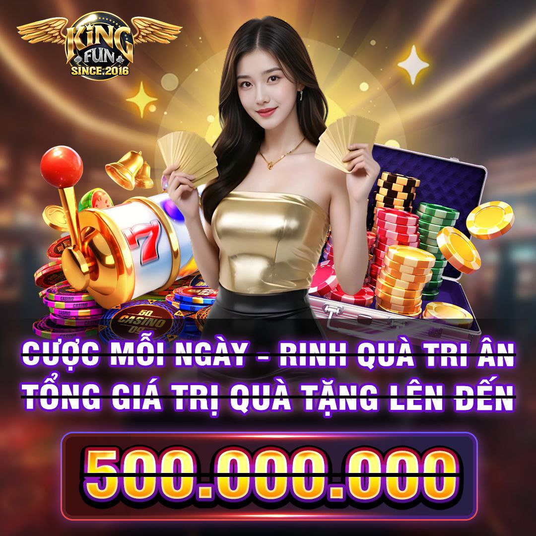 DUA-TOP-TRI-AN.jpg