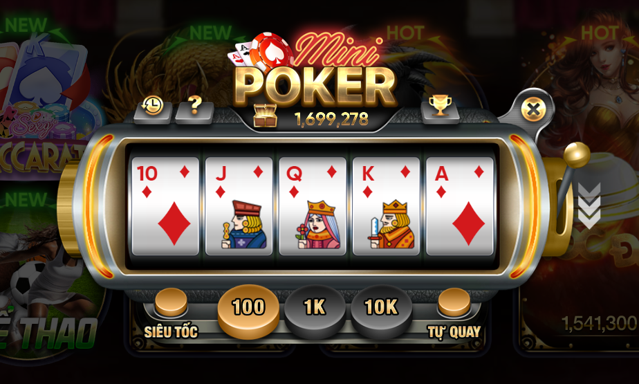 mini-poker.png
